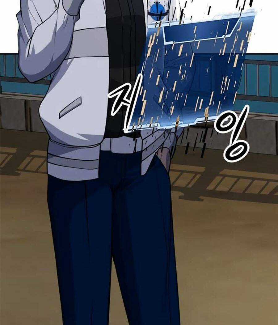 Người Chơi Bí Ẩn Chapter 8 trang 103