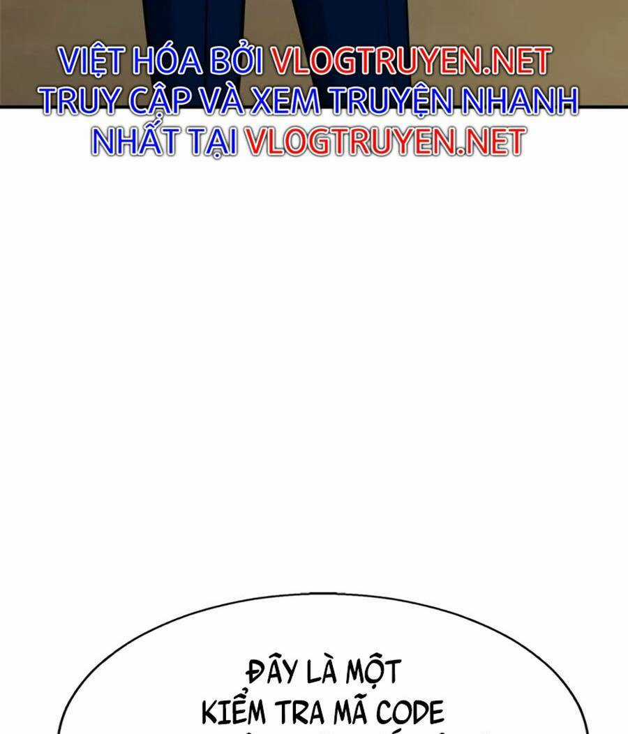 Người Chơi Bí Ẩn Chapter 8 trang 104