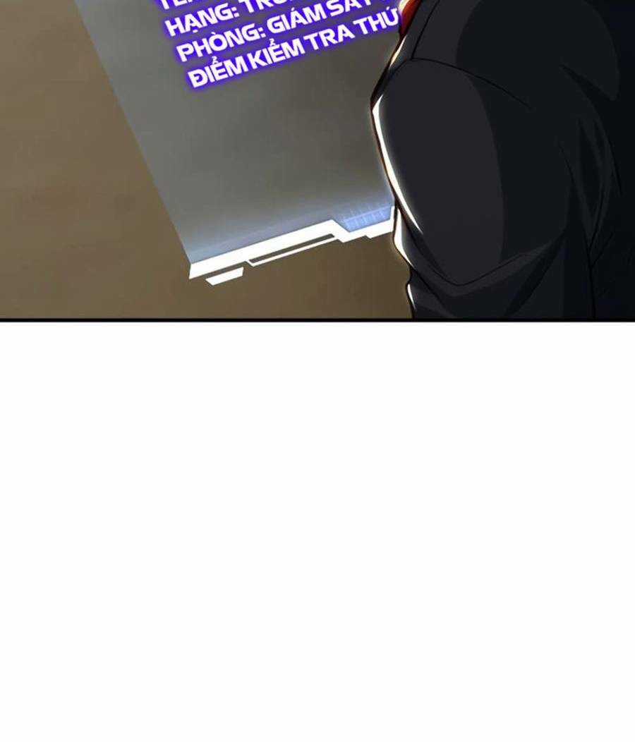 Người Chơi Bí Ẩn Chapter 8 trang 106