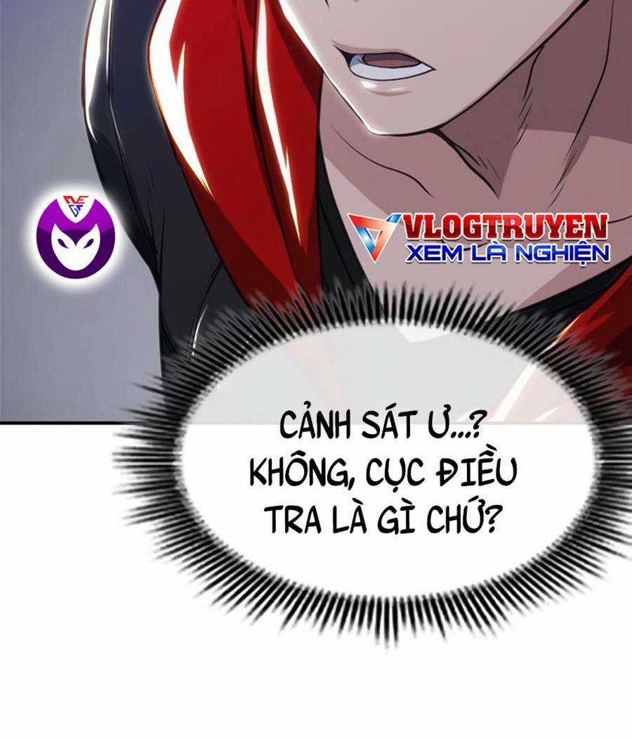 Người Chơi Bí Ẩn Chapter 8 trang 108