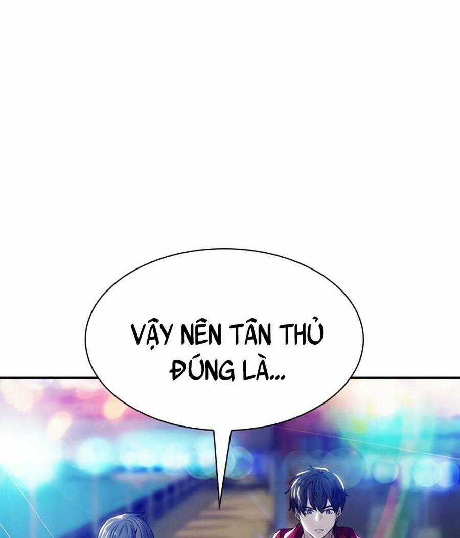 Người Chơi Bí Ẩn Chapter 8 trang 109