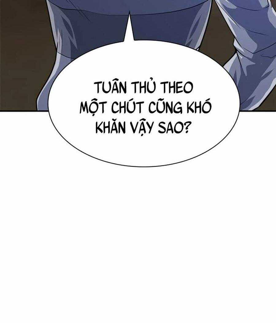 Người Chơi Bí Ẩn Chapter 8 trang 111