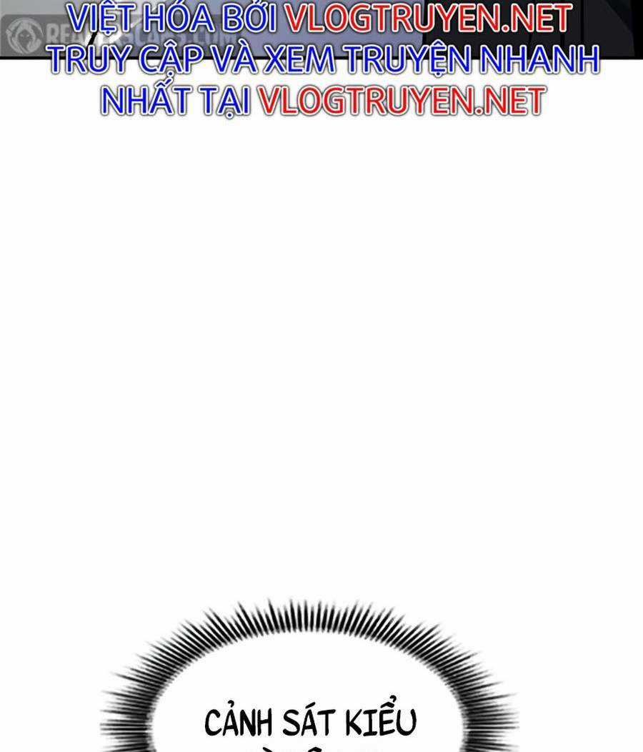 Người Chơi Bí Ẩn Chapter 8 trang 114