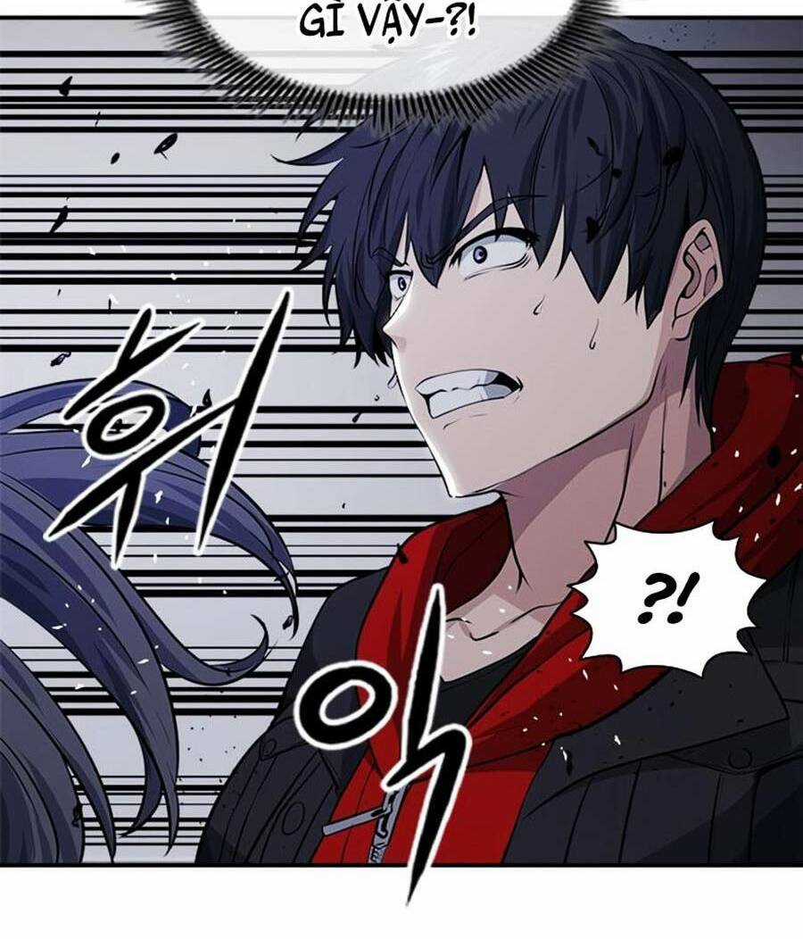 Người Chơi Bí Ẩn Chapter 8 trang 115