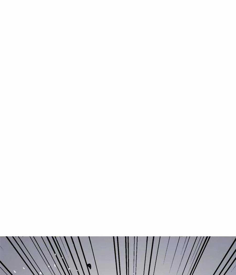 Người Chơi Bí Ẩn Chapter 8 trang 116