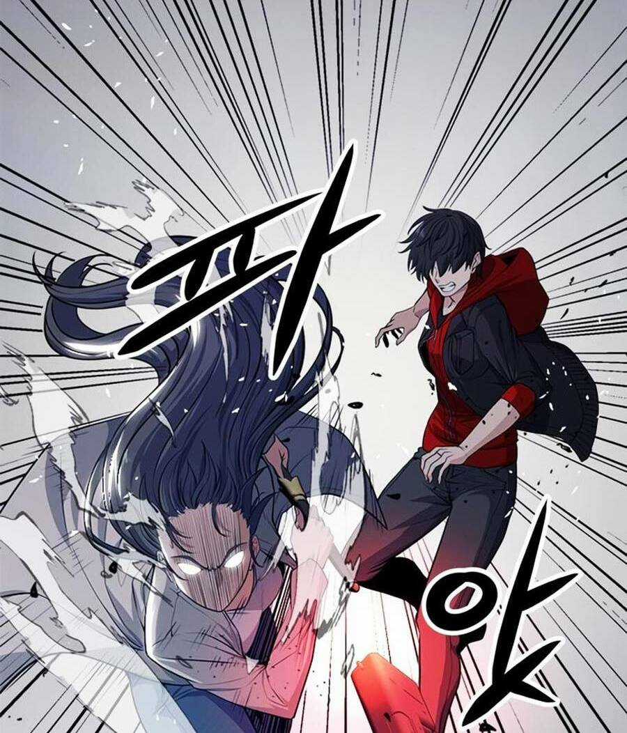 Người Chơi Bí Ẩn Chapter 8 trang 117