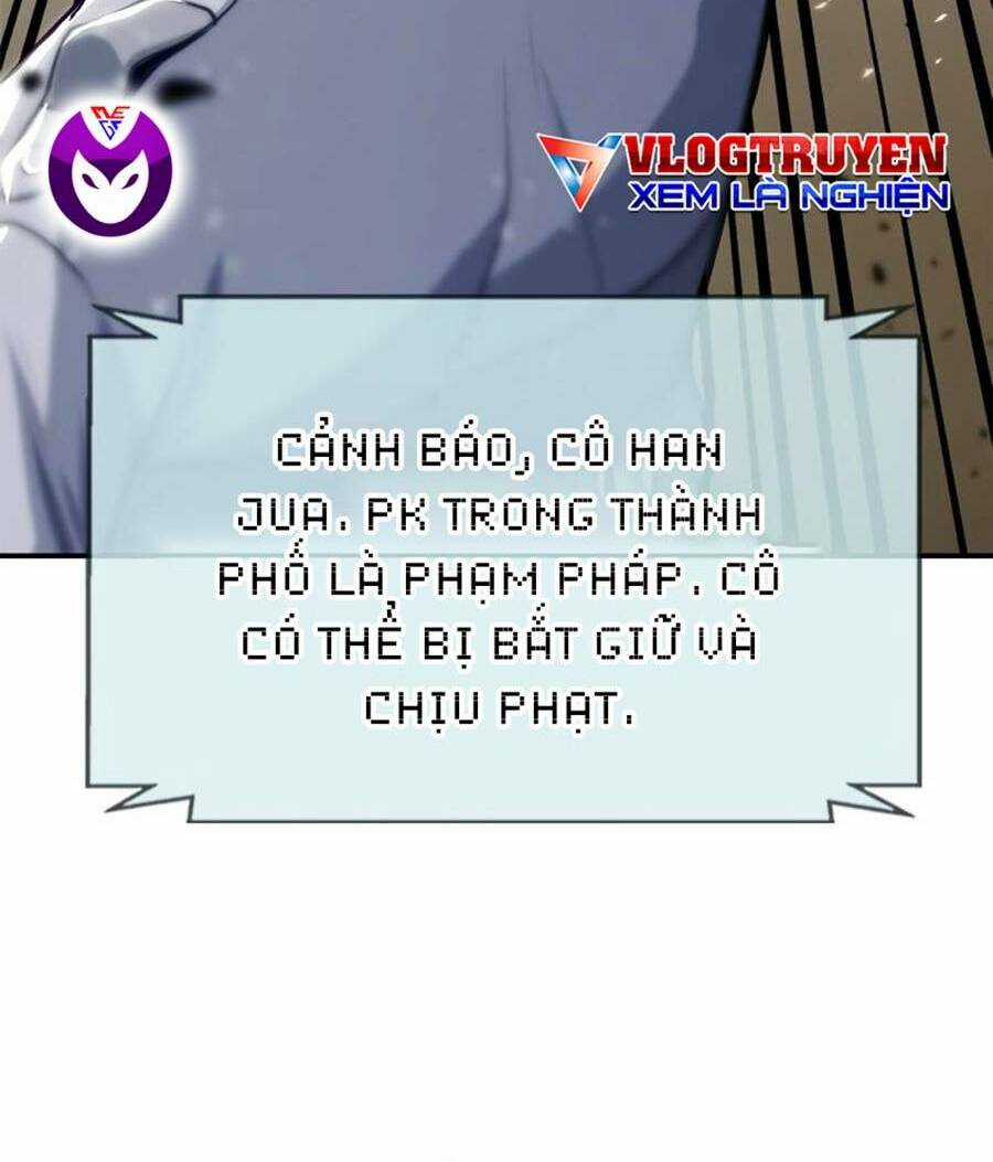 Người Chơi Bí Ẩn Chapter 8 trang 119