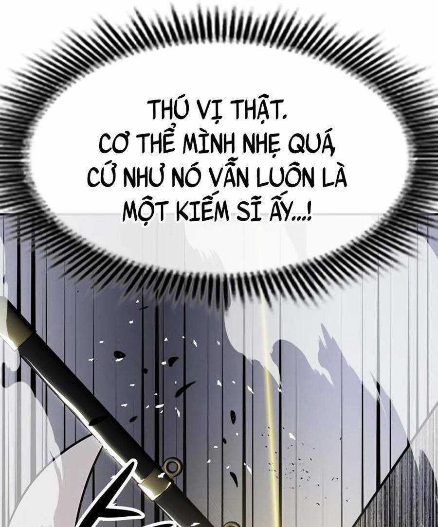 Người Chơi Bí Ẩn Chapter 8 trang 120