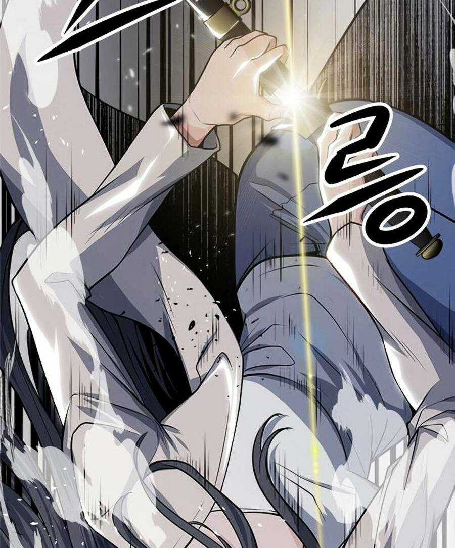 Người Chơi Bí Ẩn Chapter 8 trang 121