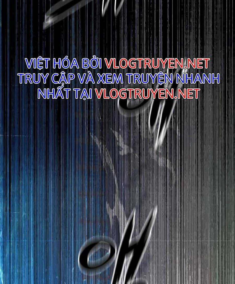 Người Chơi Bí Ẩn Chapter 8 trang 123