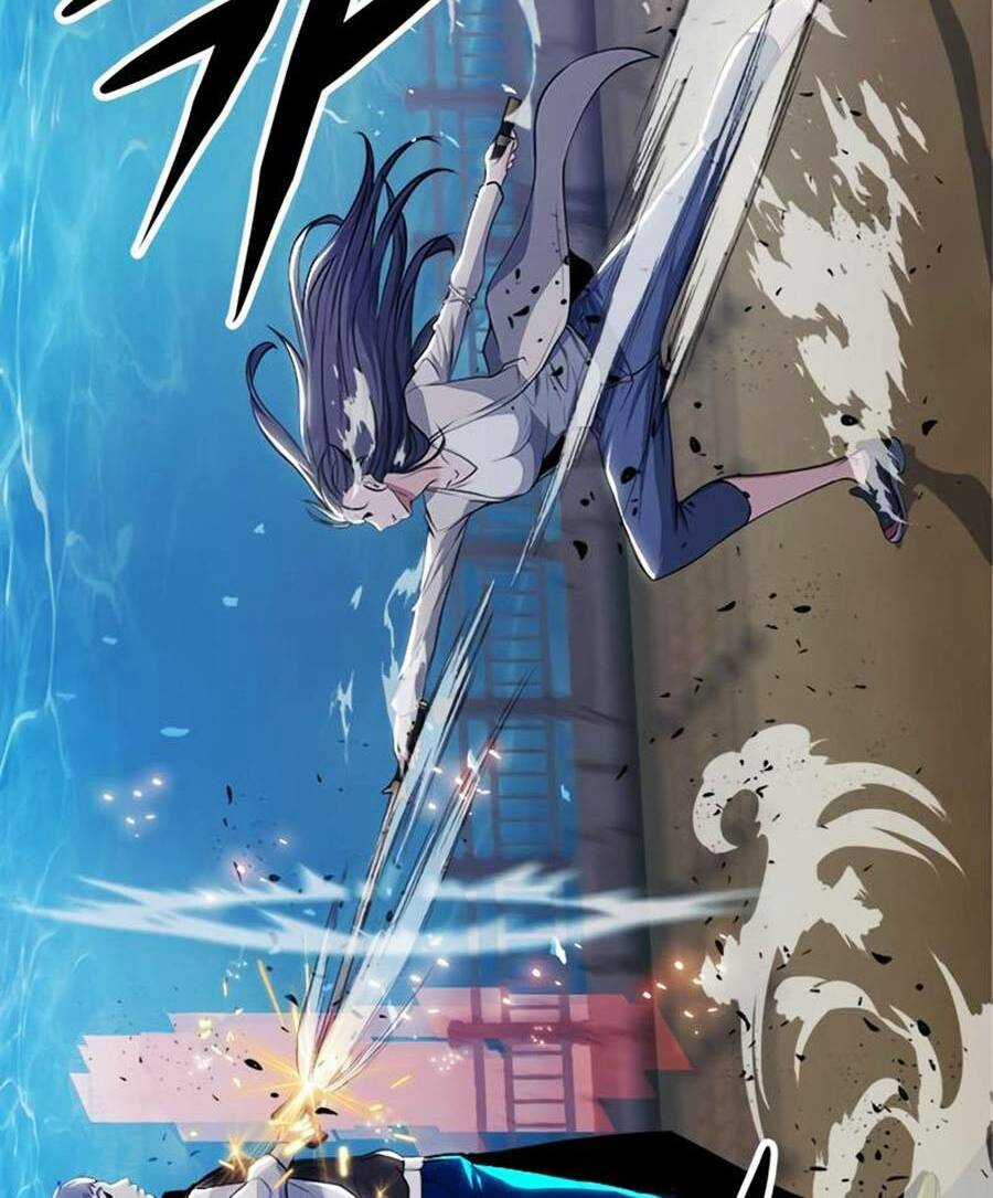 Người Chơi Bí Ẩn Chapter 8 trang 125