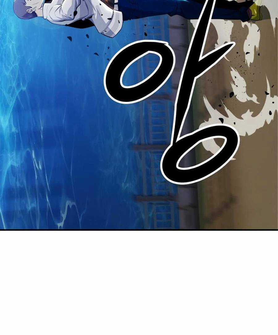 Người Chơi Bí Ẩn Chapter 8 trang 126