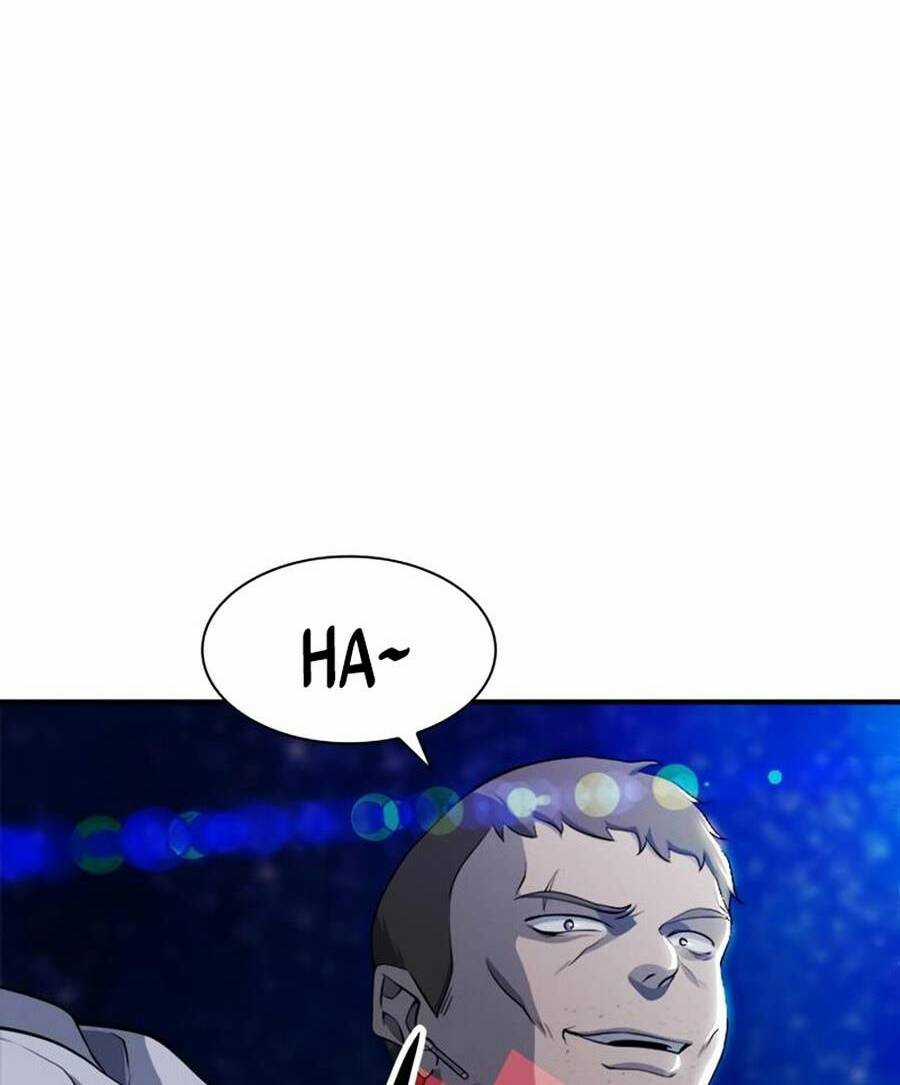 Người Chơi Bí Ẩn Chapter 8 trang 127