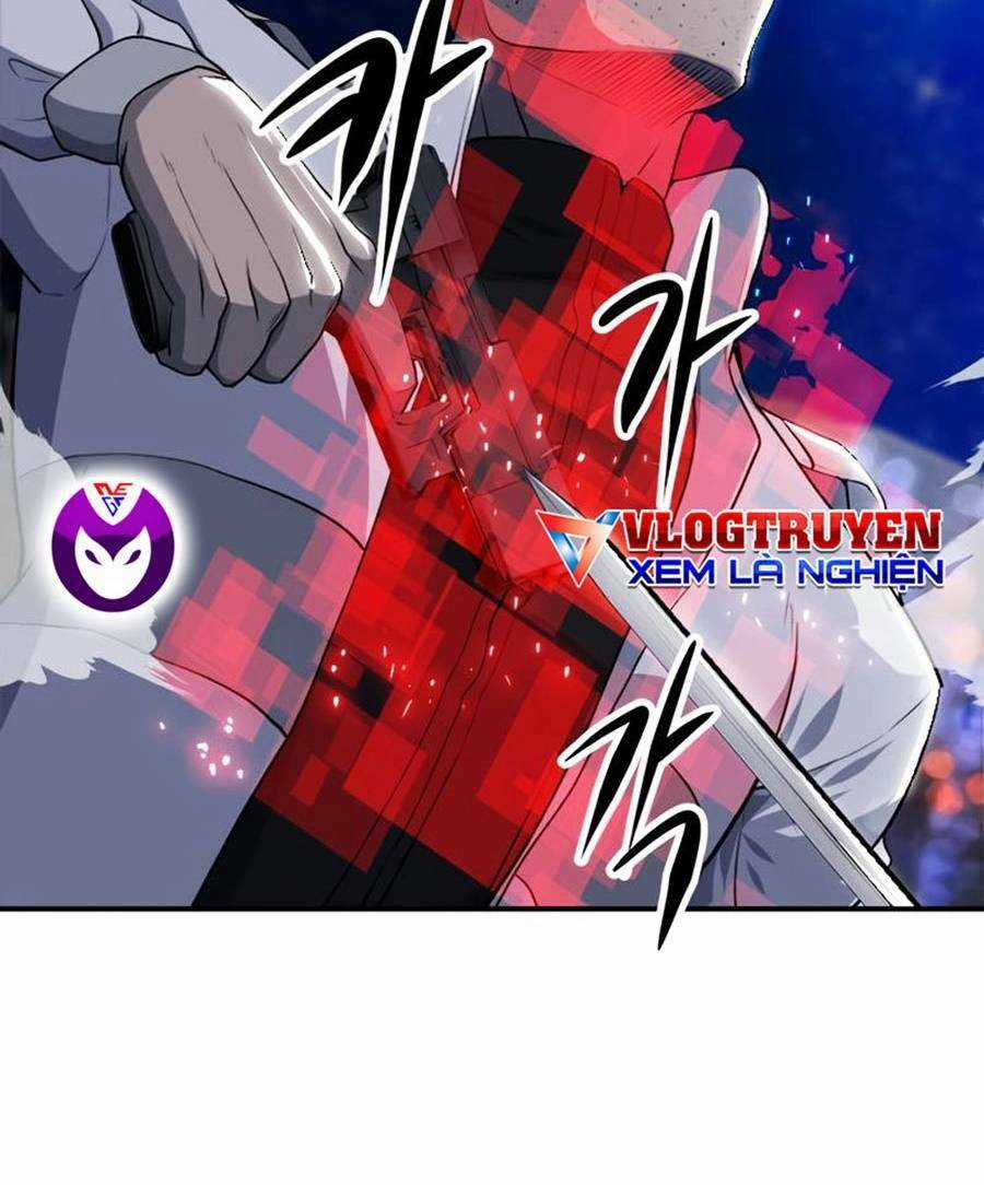 Người Chơi Bí Ẩn Chapter 8 trang 128