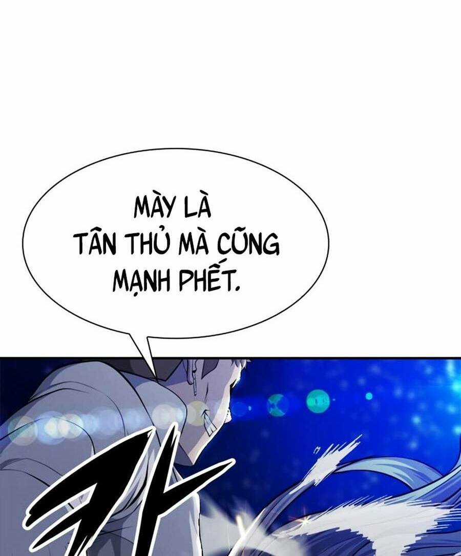 Người Chơi Bí Ẩn Chapter 8 trang 129