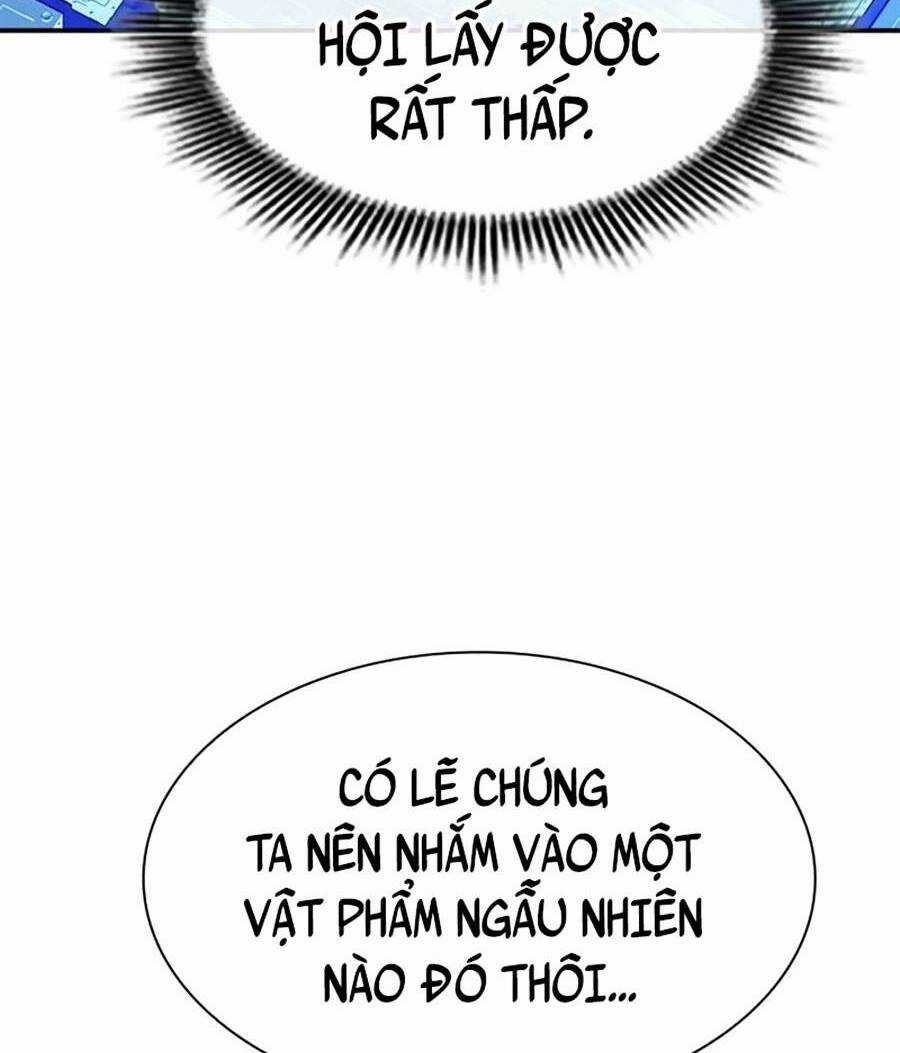 Người Chơi Bí Ẩn Chapter 8 trang 13