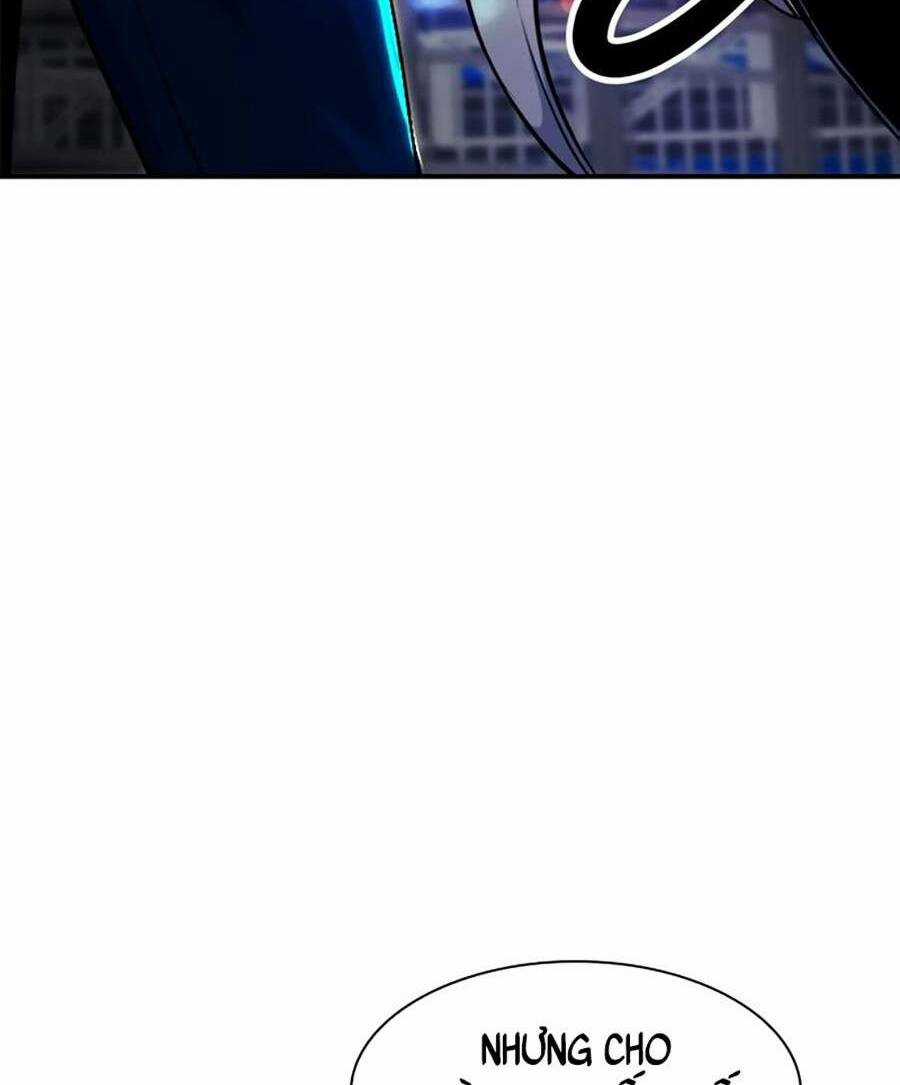 Người Chơi Bí Ẩn Chapter 8 trang 131