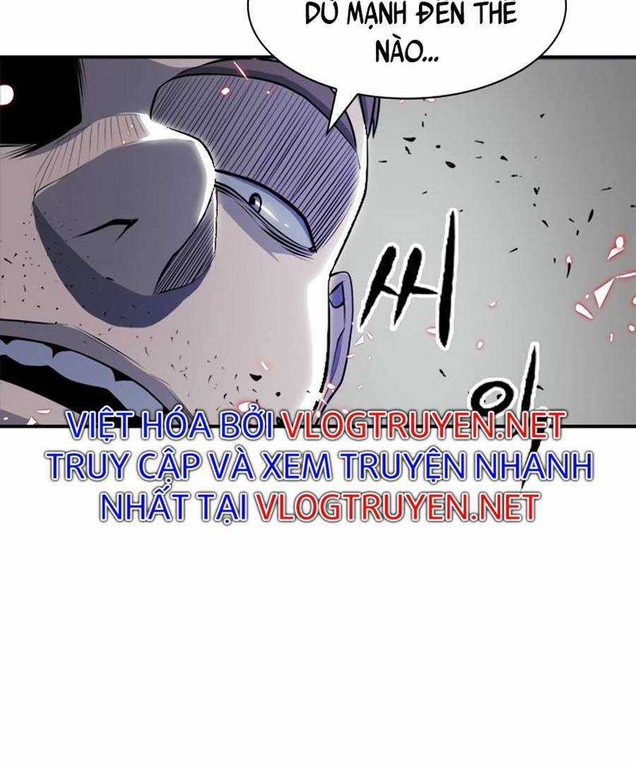 Người Chơi Bí Ẩn Chapter 8 trang 132