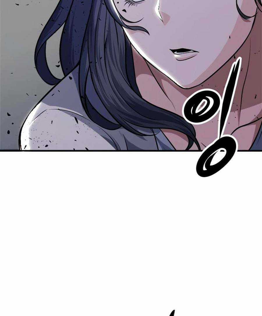 Người Chơi Bí Ẩn Chapter 8 trang 134