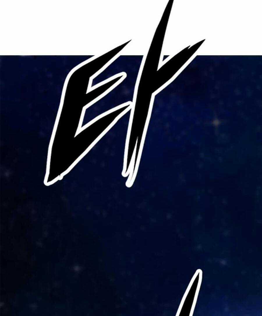 Người Chơi Bí Ẩn Chapter 8 trang 135