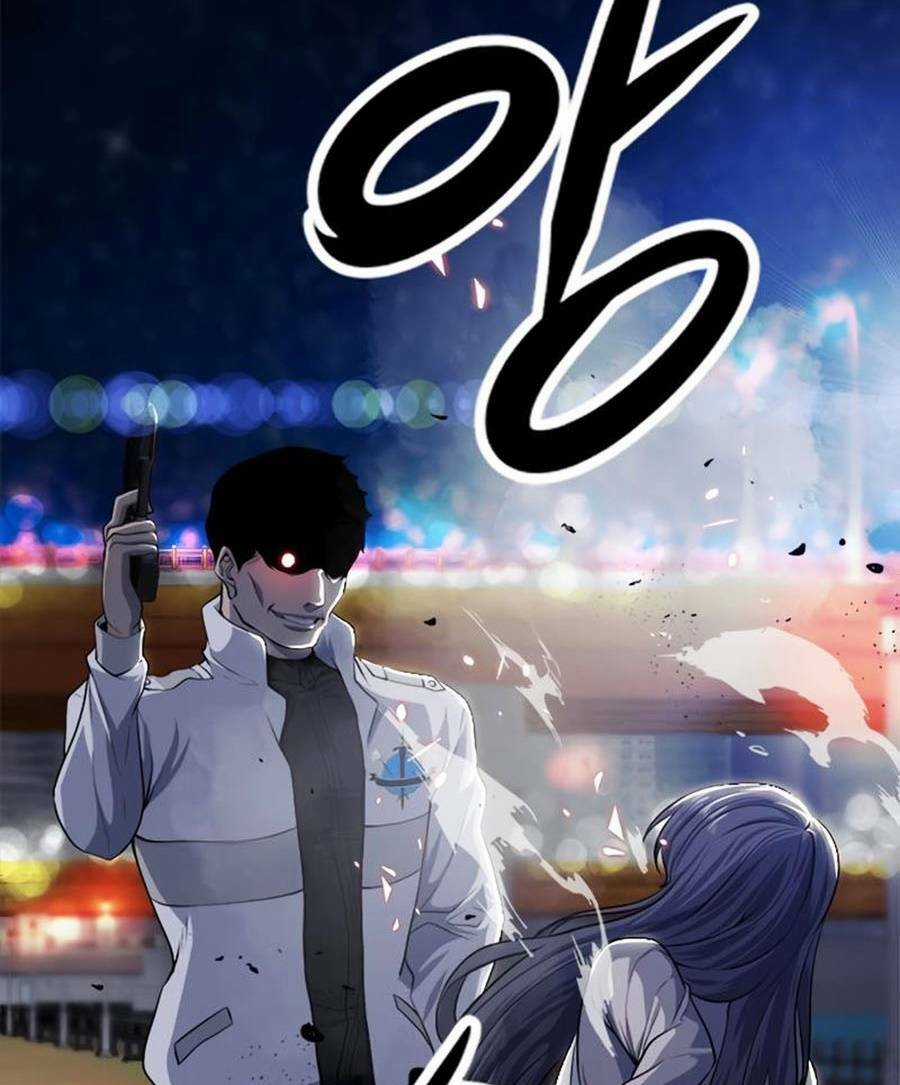 Người Chơi Bí Ẩn Chapter 8 trang 136