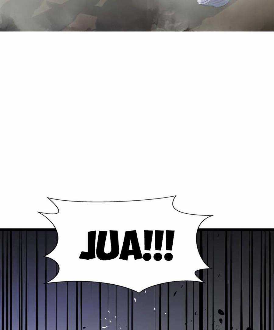 Người Chơi Bí Ẩn Chapter 8 trang 138