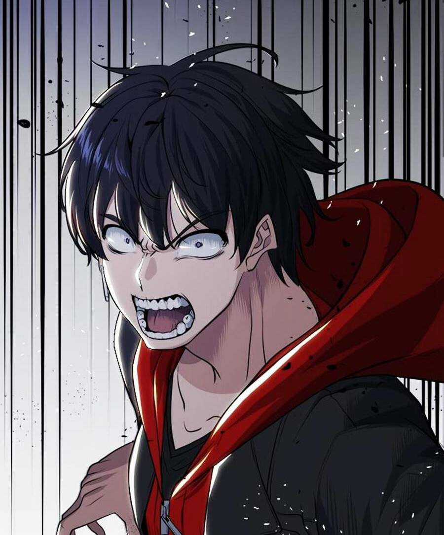 Người Chơi Bí Ẩn Chapter 8 trang 139