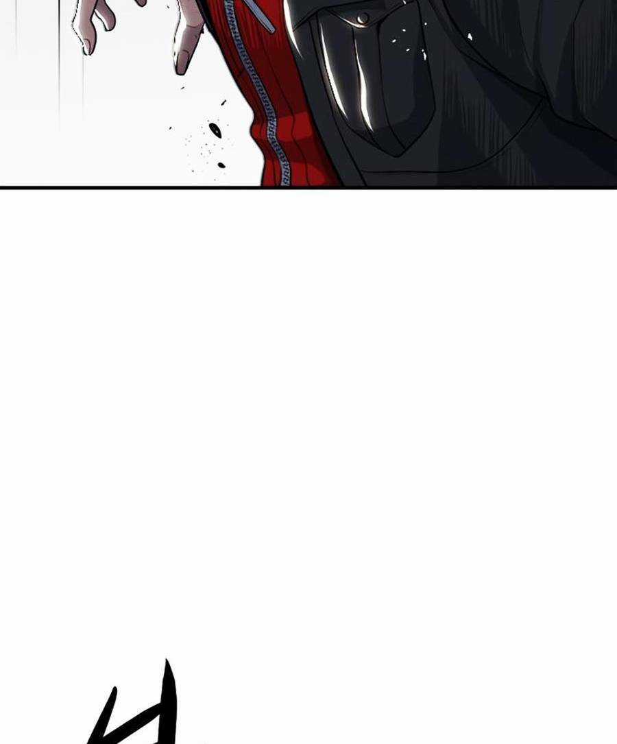 Người Chơi Bí Ẩn Chapter 8 trang 140