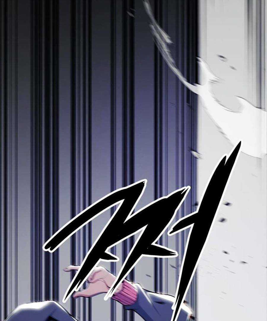 Người Chơi Bí Ẩn Chapter 8 trang 144