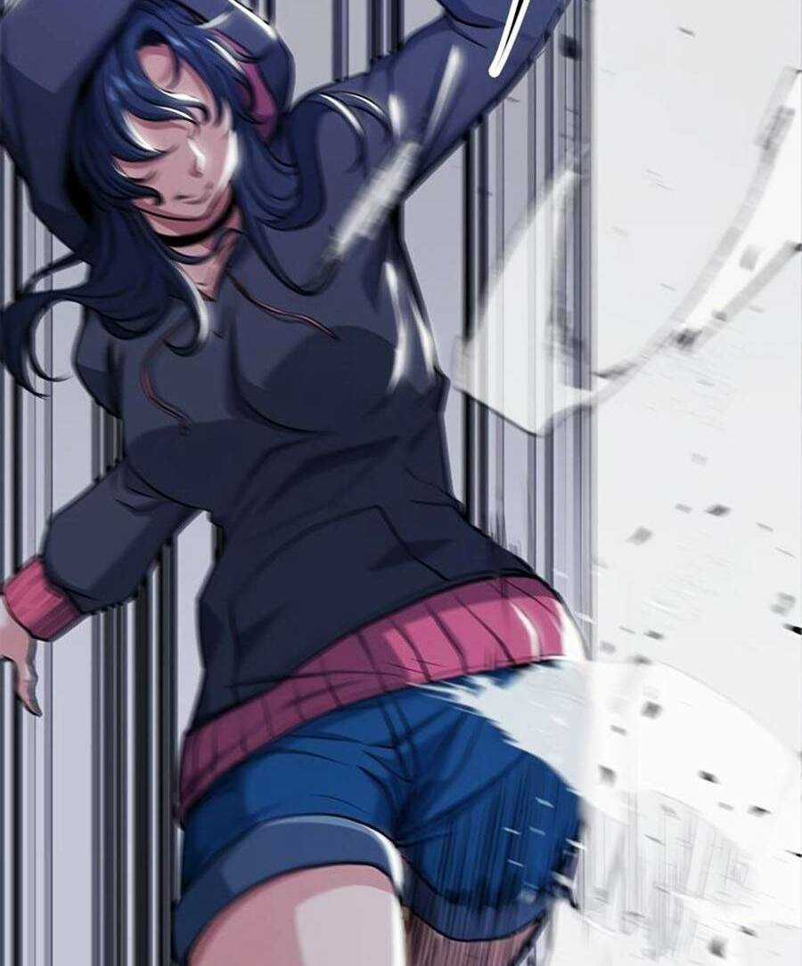 Người Chơi Bí Ẩn Chapter 8 trang 145