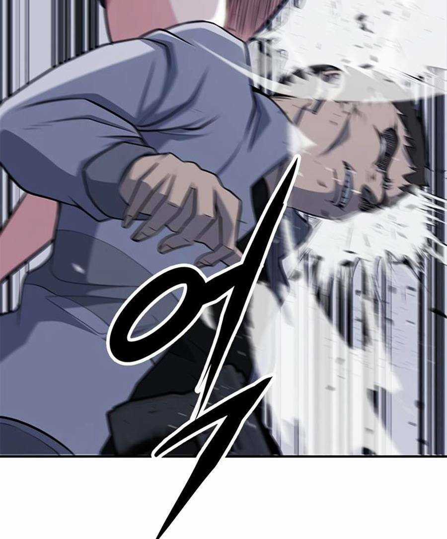 Người Chơi Bí Ẩn Chapter 8 trang 146