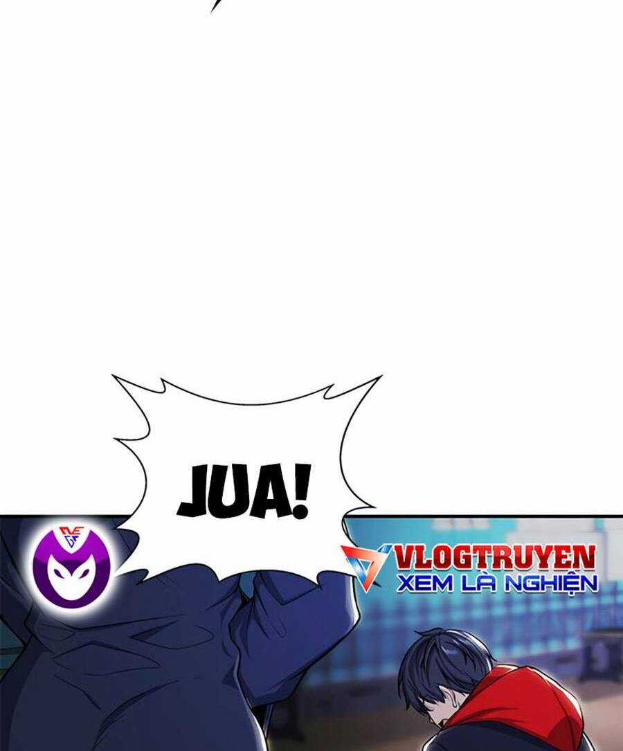 Người Chơi Bí Ẩn Chapter 8 trang 147