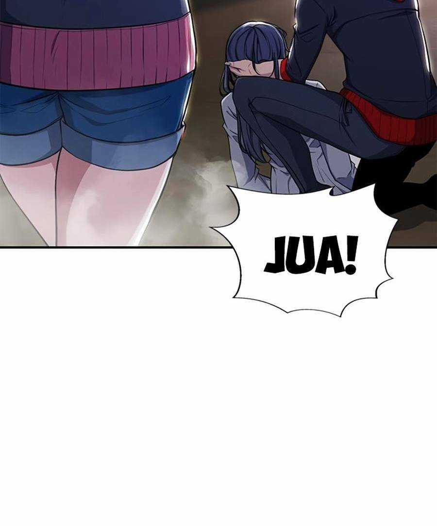 Người Chơi Bí Ẩn Chapter 8 trang 148