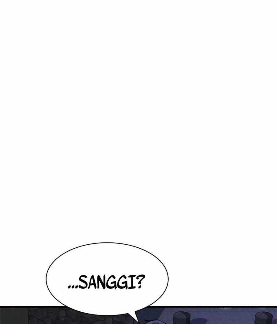 Người Chơi Bí Ẩn Chapter 8 trang 15