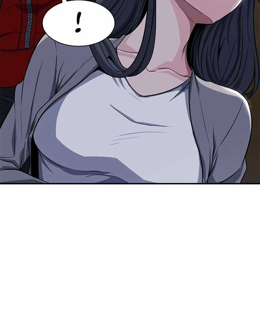 Người Chơi Bí Ẩn Chapter 8 trang 150