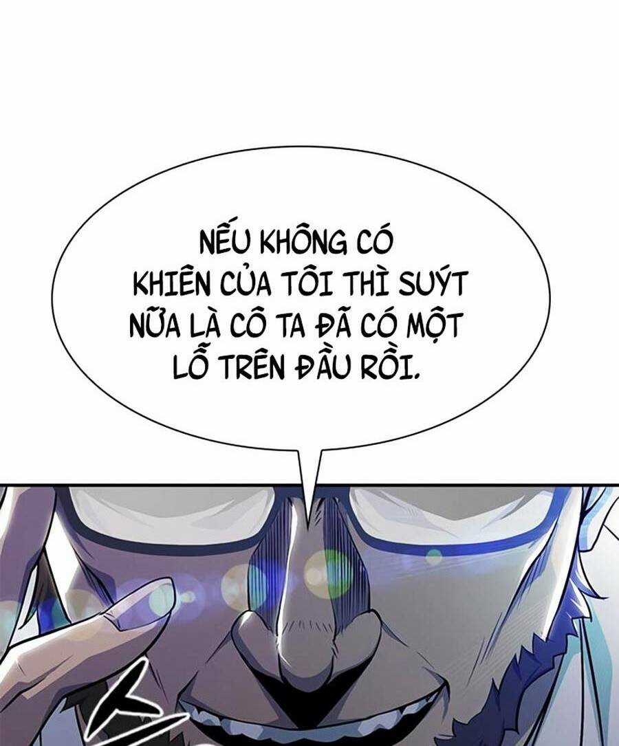 Người Chơi Bí Ẩn Chapter 8 trang 151