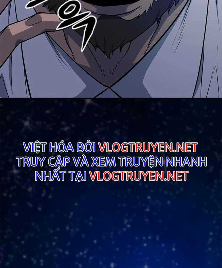 Người Chơi Bí Ẩn Chapter 8 trang 152