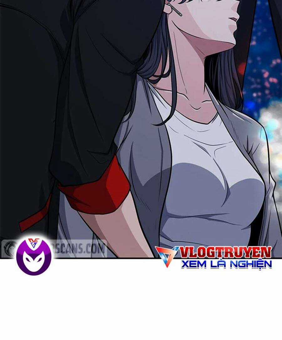 Người Chơi Bí Ẩn Chapter 8 trang 155