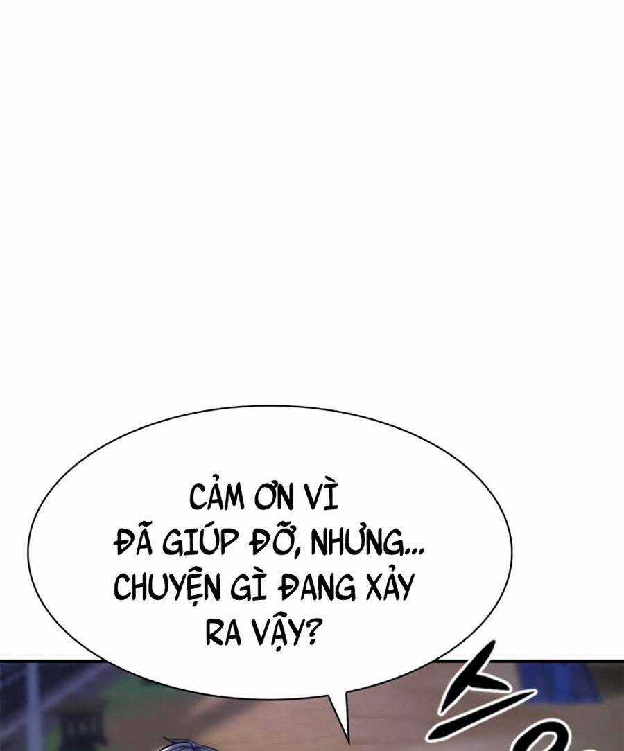 Người Chơi Bí Ẩn Chapter 8 trang 156