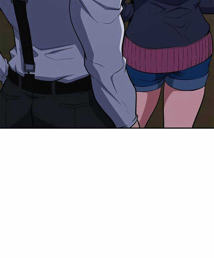 Người Chơi Bí Ẩn Chapter 8 trang 158