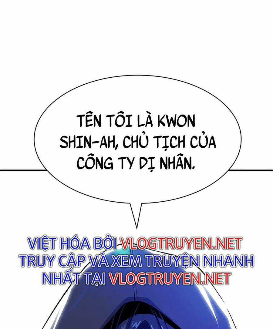 Người Chơi Bí Ẩn Chapter 8 trang 159