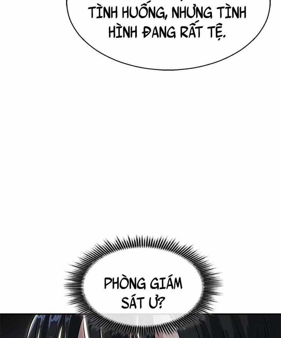 Người Chơi Bí Ẩn Chapter 8 trang 163