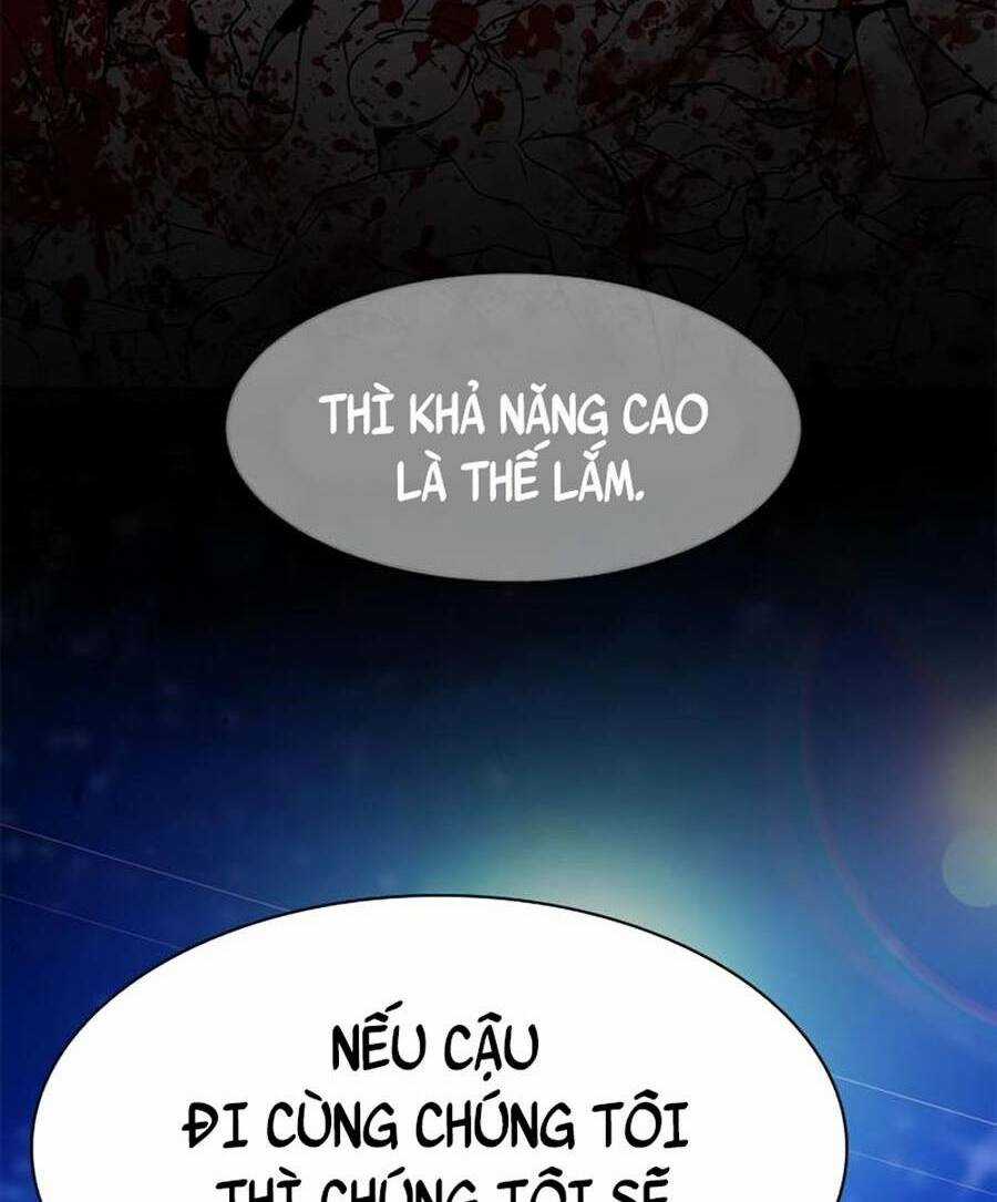 Người Chơi Bí Ẩn Chapter 8 trang 167