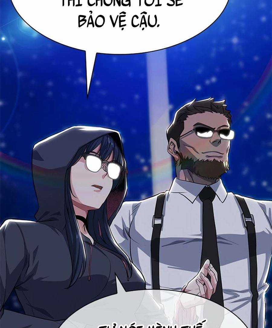 Người Chơi Bí Ẩn Chapter 8 trang 168