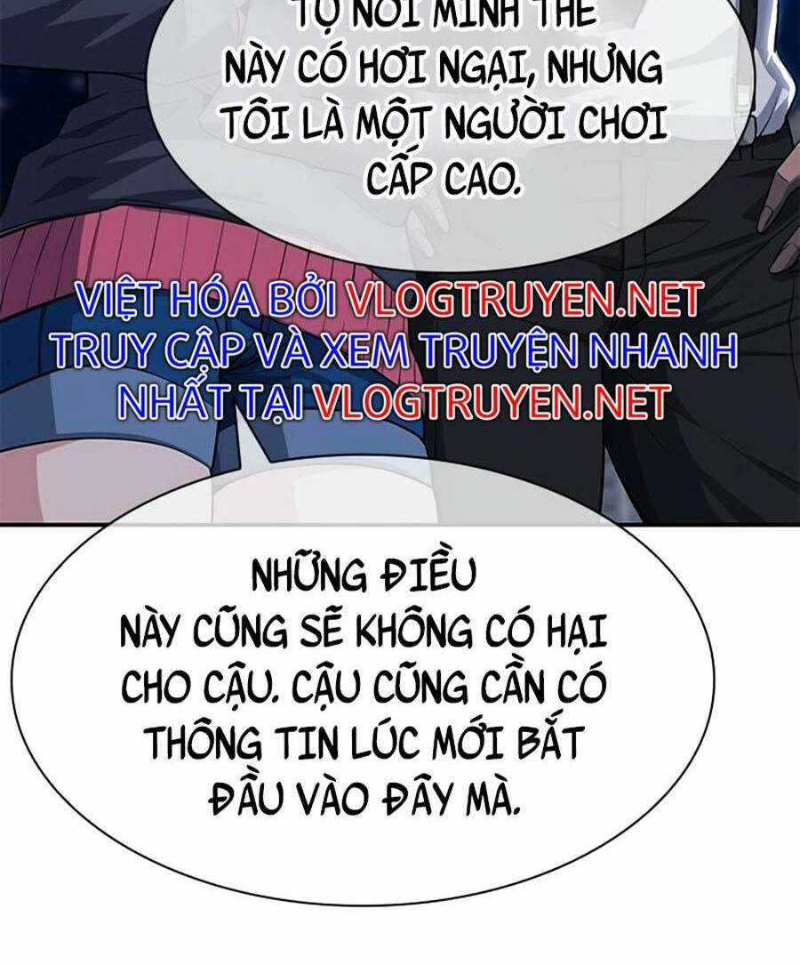 Người Chơi Bí Ẩn Chapter 8 trang 169