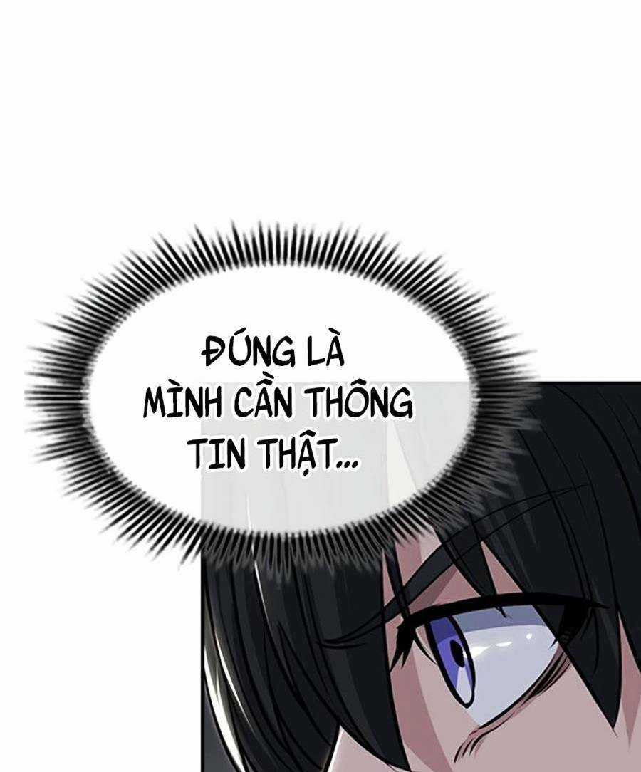 Người Chơi Bí Ẩn Chapter 8 trang 170