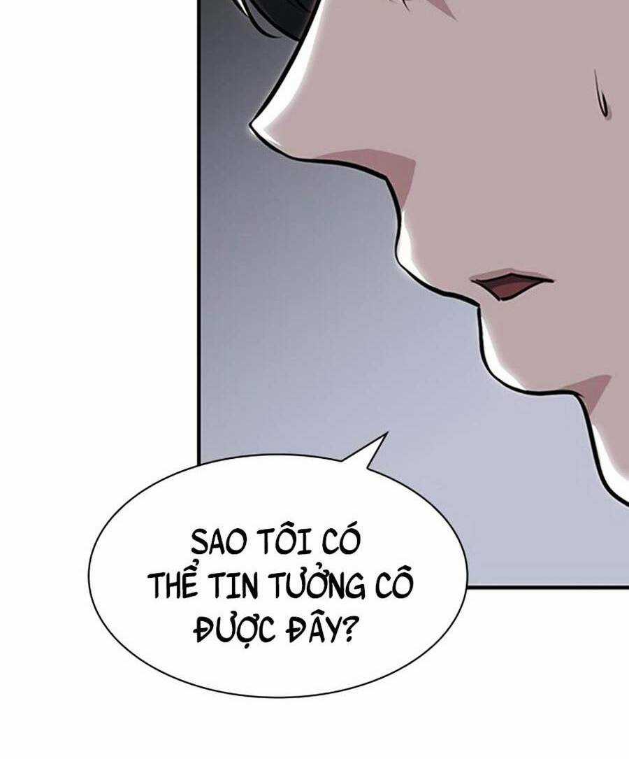 Người Chơi Bí Ẩn Chapter 8 trang 171