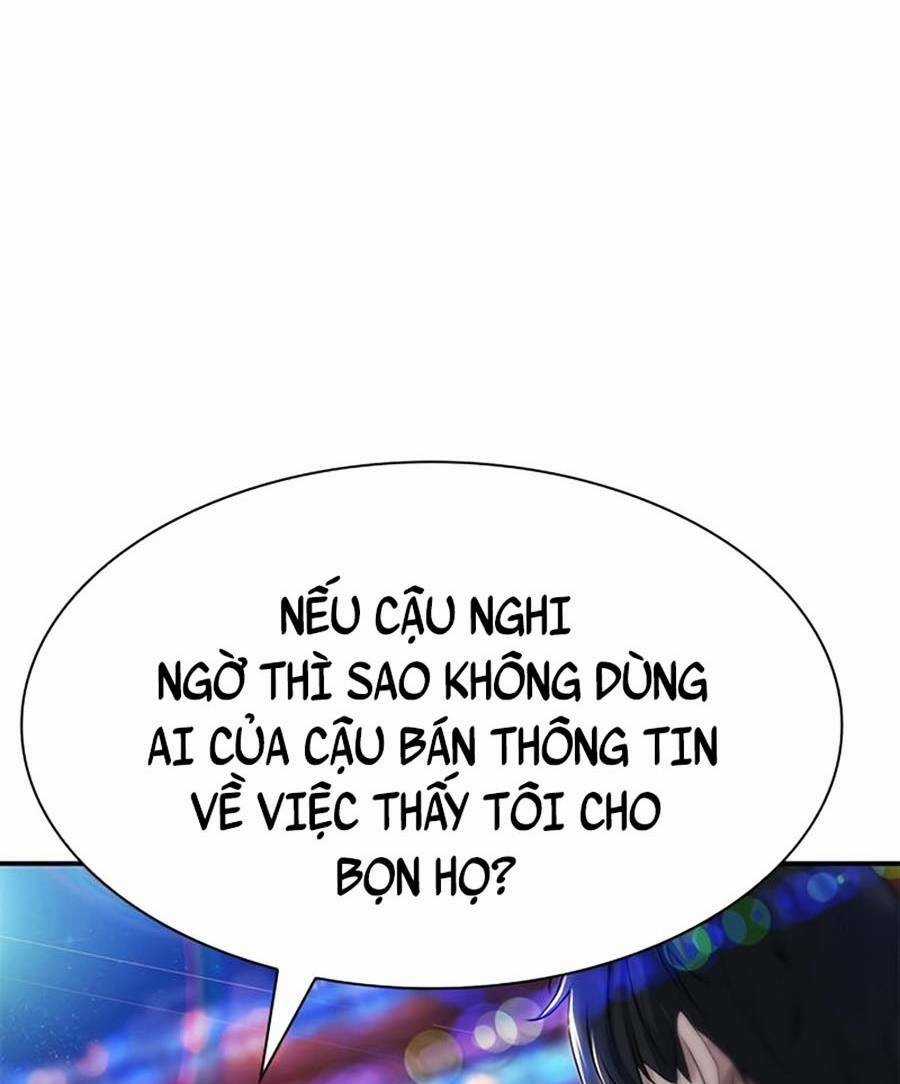 Người Chơi Bí Ẩn Chapter 8 trang 172