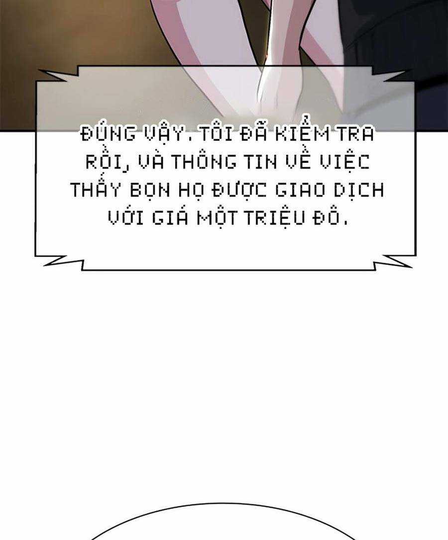 Người Chơi Bí Ẩn Chapter 8 trang 174