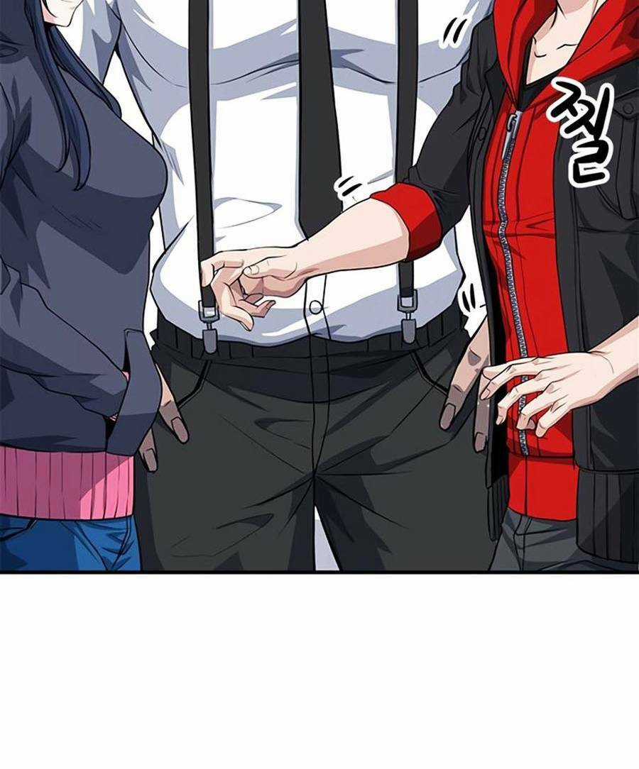 Người Chơi Bí Ẩn Chapter 8 trang 176